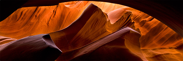 Antelope Canyon